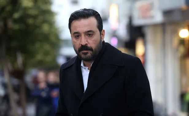 Eşkıya Dünyaya Hükümdar Olmaz'a 2 yeni transfer! Eşkıya Dünyaya Hükümdar Olmaz yeni sezon ne zaman başlıyor?-4