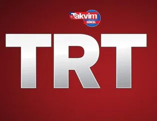📡Portekiz Türkiye maçı TRT 1 güncel FREKANS bilgileri | 24 Mart 2022 TRT 1 güncel frekans AYARLA! Türksat 4A uydu frekans ayarı nasıl yapılır?