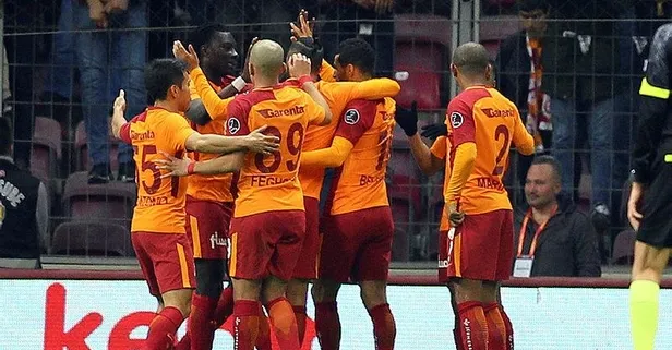 Evim evim guzel evim