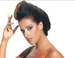 Magazin turu 30.12.2009