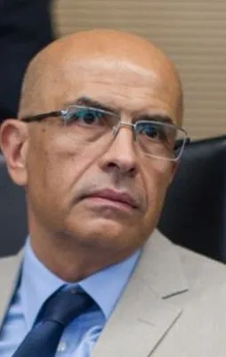 Berberoğlu davasında flaş gelişme