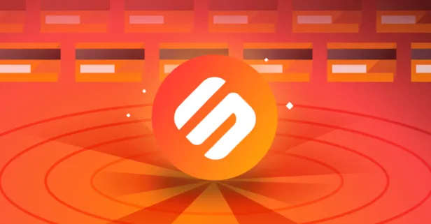 SXP coin yükselecek mi? Swipe (SXP) coin nedir? Geleceği nasıl? Yatırım için tercih edilir mi?