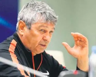 Kartal Luce’yle rakip olacak