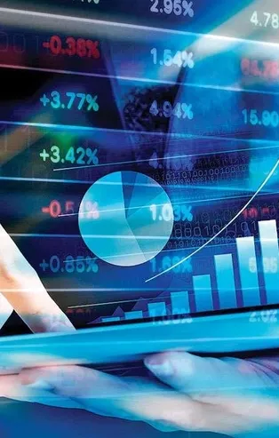 Borsa koronavirüs aşısı bulundu haberiyle rekor kırdı! Ancak seçtiğiniz hisse düşebilir dikkat