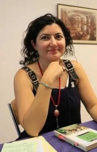 CHP'li Tunç Soyer'in skandalları bitmiyor! Maaş bağladığı PKK'lı Prof'un arkadaşlarını da besleyecek