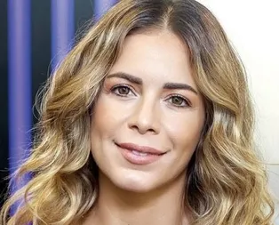 King Kong hatırası