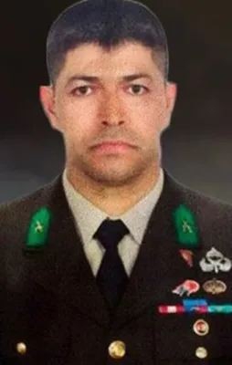 KPSS'de Şehit Ömer Halisdemir sorusu