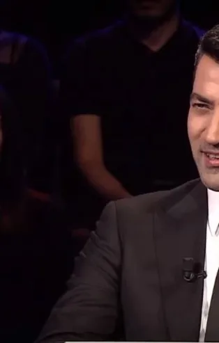 TDK'ya göre günümüz Türkçesinde yazılışı yanlış olan hangisidir?
