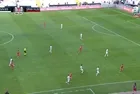 Yiğidolar tur biletini uzatmada kaptı! Sivasspor - Şiran Yıldızspor: 2-1 | MAÇ SONUCU