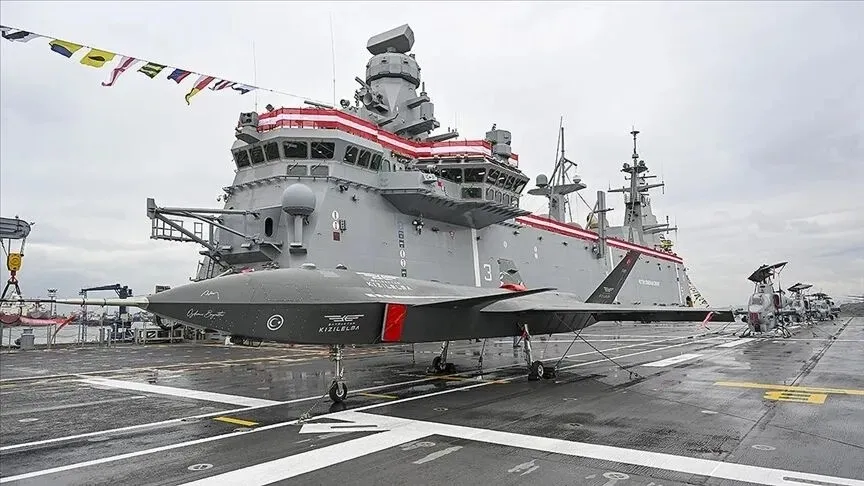 natonun-goz-bebegi-tcg-anadolu-yuzen-insansiz-hava-araci-ussu-1783016096383.jpeg NATO'nun göz bebeği TCG Anadolu: Yüzen insansız hava aracı üssü-2