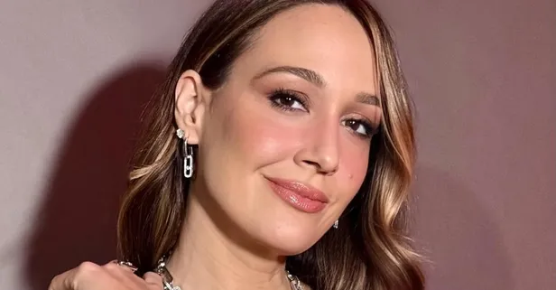 Gupse Özay’dan Barış Arduç açıklamaları: Kıskançlık testi gündem oldu