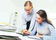 Kamuda 100 bin kişiye iş! Kamu personeli alımı ne zaman yapılacak?