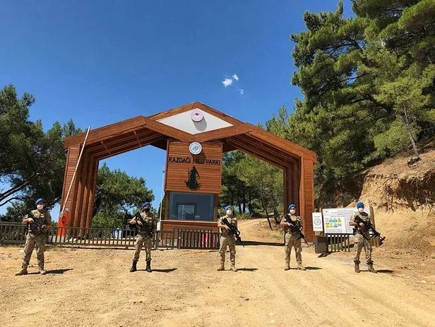 kazdaglari-komandolara-emanet-1628366648997.jpeg Kazdağları komandolara emanet!-1