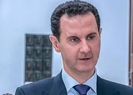 Son dakika: Darbeci Hafter ve katil Esadın Türkiye korkusu!