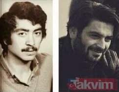 Eşkıya'nın İlyas'ı Ozan Akbaba anne ve babasını görenler 'Bu nasıl benzerlik' diyor! Eşkıya Dünyaya Hükümdar Olmaz'ın yıldızı... - 29