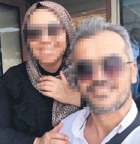 1693222425396.jpeg Kulaklık kavgası karakolda son buldu! Soruşturma başlatıldı-2