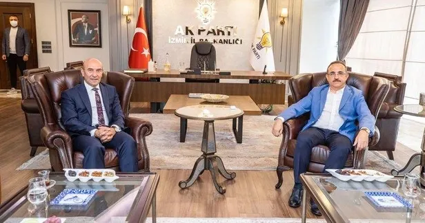 CHP'li Tunç Soyer kredi tartışmasında kendi kendini yalanladı-2