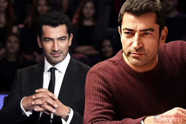 Kim Milyoner Olmak İster'in karizmatik sunucusu Kenan İmirzalıoğlu'nun abisi görenleri hayrete düşürdü: "Hangisi Kenan ayırt etmek imkansız" - 2