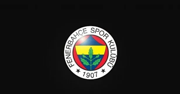 Fenerbahçe’de sakatlık şoku! Sezonu kapattı