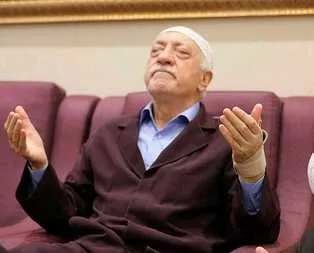 Teröre darbe yasası