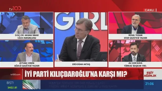 chp-ve-iyi-parti-arasindaki-bakanlik-krizinin-yankilari-surerken-chp-yandasindan-carpici-itiraflar-iyi-parti-k-1662579579709.jpeg CHP ve İYİ Parti arasındaki 'bakanlık' krizinin yankıları sürerken, CHP yandaşından çarpıcı itiraflar: İYİ Parti Kılıçdaroğlu'nu istemiyor!-3