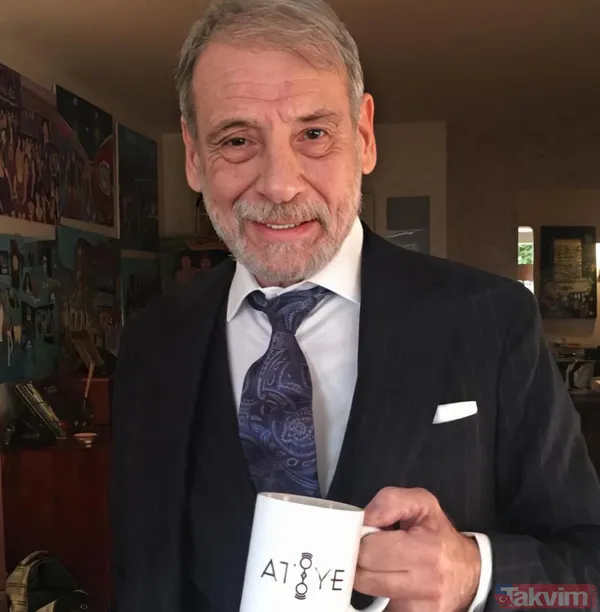 Civan Canova'ya veda! Cenaze töreninde ünlü oyuncular gözyaşlarına boğuldu: "Bizim yüreğimize bu acıyı koyup gitmeyecektin birader" - 36