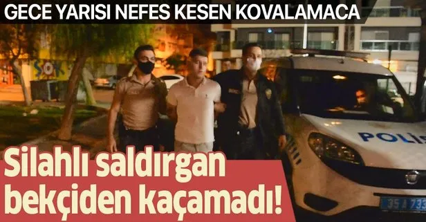 takvim gazetesi