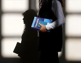 İstanbul Üniversitesi 53 öğretim üyesi alacak!