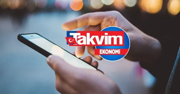 TRT BANDROL ÜCRETİ NEDİR, NE KADAR OLDU 2022?