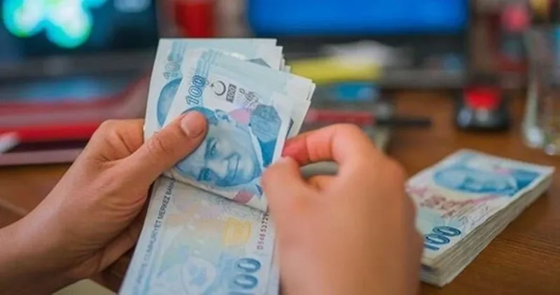 15-milyon-tlnin-32-gunluk-getirisi-ne-kadar-agustos-ayinda-bankalarin-mevduat-faizleri-arsa-cikti-1724434705614.jpg 1.5 Milyon TL’nin 32 günlük getirisi ne kadar? Ağustos ayında bankaların mevduat faizleri arşa çıktı!-6