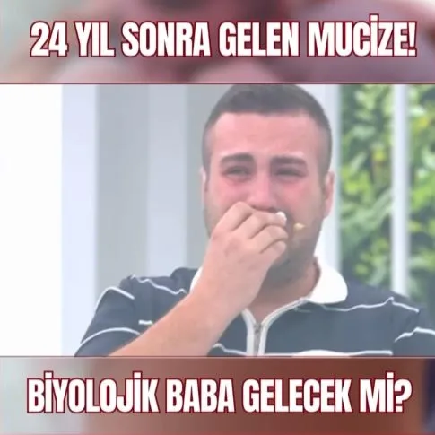 esra-erol-canli-yayin-izle-5-eylul-2024-atv-24-yil-sonra-gelen-mucize-biyolojik-baba-gelecek-mi-1725542314372.jpg ESRA EROL SON BÖLÜM İZLE - 6 EYLÜL 2024 ATV | Karısı 4 çocuğunu bıraktı! Sosyal medyadan tanıştığı Hamza’ya kaçtı!-2