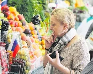 Tarlada 1 markette 5