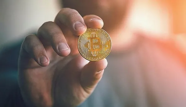 kripto-borsasi-thodexte-haciz-islemi-gerceklesti-2-milyar-dolarlik-vurgun-400-bin-magdur-1621264598413.jpeg Kripto borsası Thodex'te haciz işlemi gerçekleşti: 2 milyar dolarlık vurgun, 400 bin mağdur...-5