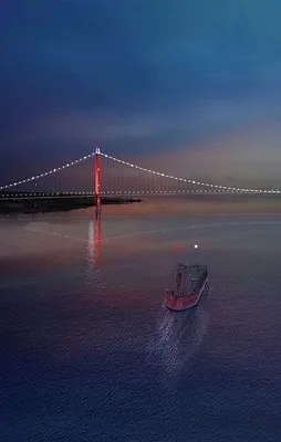 Dev projenin imzaları yarın atılacak