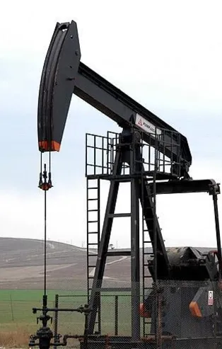 Brent petrolde yükseliş trendi | 11 Kasım 2020 Brent petrol fiyatları