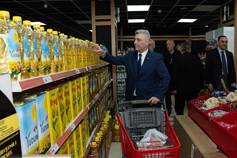 CHP'nin boykot çağrılarına Kabine'den esnafa destek vatandaşa çağrı!-6