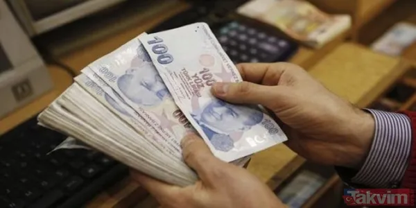 Müjdeyi duyan ATM'lere koşuyor! PTT'den 1-2-3-4 çocuklu ailelere 1.300 TL destek ödemesi! Hesaplara yatmaya başladı! - 4