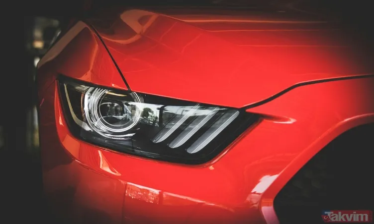 Sıfır araç fiyatları ne kadar? Temmuz 2025 0 ARAÇ FİYATLARI || Volkswagen, Peugeot, Citroen, Renault, Kia, Hyundai fiyat listesi