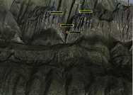 Hain terör örgütü PKK Garada 13 sivili şehit etti! Tepki üstüne tepki yağıyor: Hiçbir şey eskisi gibi olmayacak!