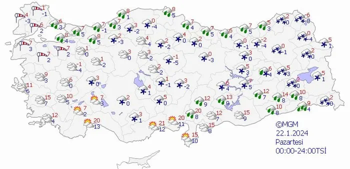 istanbul-icin-alarm-meteorolojiden-9-il-icin-sari-kodlu-uyari-kar-yagacak-mi-hava-durumu-1705729986977.jpeg İstanbul için alarm! Meteorolojiden 9 il için sarı kodlu uyarı... Kar yağacak mı? | HAVA DURUMU-11