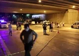 İzmir'de dolmuş şoföründen kanlı infaz