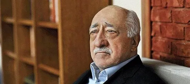 Hoca Efendi ’ByLock’ta