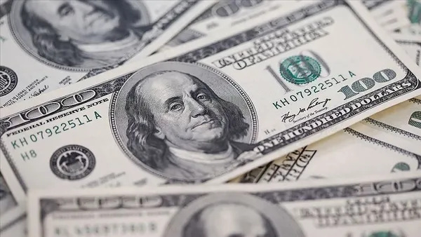 8-agustos-dolar-ne-kadar-oldu-dolar-kuru-ne-kadar-guncel-dolar-tl-fiyati-1596868850767.jpg 8 Ağustos dolar ne kadar oldu? Dolar kuru ne kadar? Güncel Dolar / TL fiyatı…-4