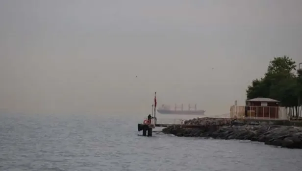 Son dakika | Türkiye için kritik uyarı! Yarın akşama kadar böyle olacak...