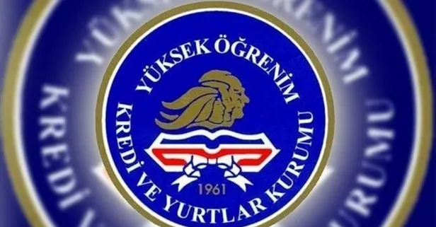 KYK yurt başvuruları bugün başladı mı, saat kaçta başlayacak 2023? Yurt ücretleri ne zaman ödenecek? GSB KYK yurt başvuru sonuçları ne zaman açıklanacak?