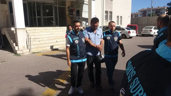 Araç kiralayanlar dikkat! Boş senetli tuzak!-3
