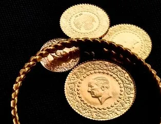 Hazine ve Maliye Bakanlığı’ndan işlenmemiş altın ithalatına kota hakkında flaş açıklama