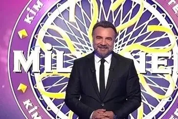 Azerbaycan dilindeki adı Çerşenbe ahşamı olan günün Türkiye Türkçesi'ndeki adı nedir?
