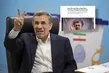 NYT yazdı: ABD ve İsrail Ahmedinejad’ı ev hapsinden kurtarıp İran’ın başına geçirecekti