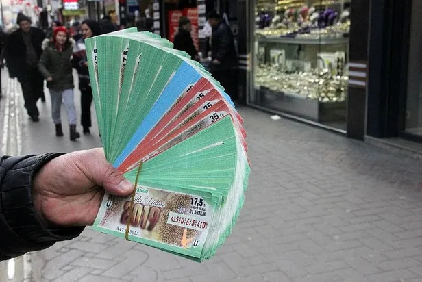 70 milyon heyecanı-3